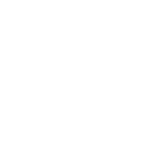 Asus logo on Hasinth Pathirana website