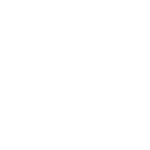 Samsung logo on Hasinth Pathirana website